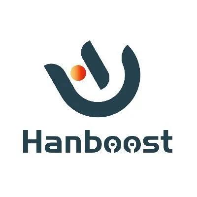 Hanboost